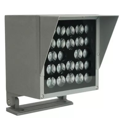 Прожектор уличный LL-898 51708 Feron