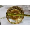 Подвесная люстра Grosseto OML-77723-06 Omnilux