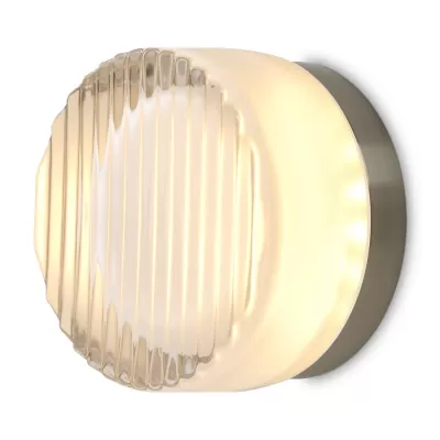 Настенный светильник Retro FR5603WL-L8TR1 Freya