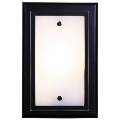 Настенный светильник 605 605-721-01 Velante Настенный светильник 605 605-721-01 Velante