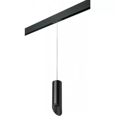 Трековый светильник Rullo PRORP48737 Lightstar