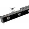 Стеклянный прожектор уличный LINE WALLWASHER 037364(1) Arlight