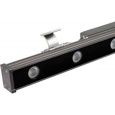 Прожектор уличный LINE WALLWASHER 037364(1) Arlight