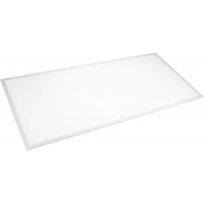 Светодиодная панель INTENSO 043580 Arlight