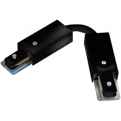 Коннектор Track Accessories A150206 Artelamp