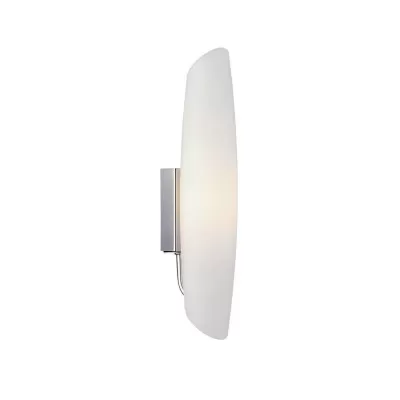 Настенный светильник Dissimo 803600 Lightstar