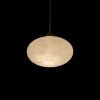 Подвесной светильник Galet 10409/S белый Loft It