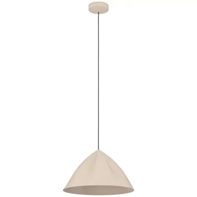 Подвесной светильник Podere 900836 Eglo