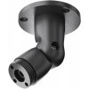 Шарнирное основание для накладного монтажа Accessories for system Shelf C027CS-B Maytoni