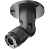 Шарнирное основание для накладного монтажа Accessories for system Shelf C027CS-B Maytoni