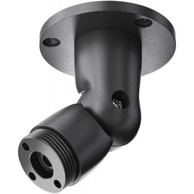 Шарнирное основание для накладного монтажа Accessories for system Shelf C027CS-B Maytoni