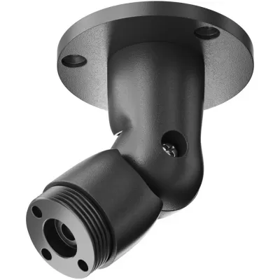 Шарнирное основание для накладного монтажа Accessories for system Shelf C027CS-B Maytoni