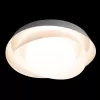 Потолочный светильник Petale 10256 White цилиндр белый Loft It