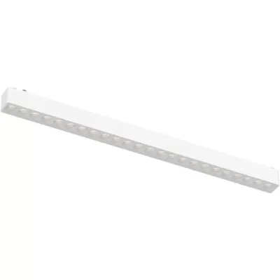 Трековый светильник Skyflat ST673.546.24 ST Luce