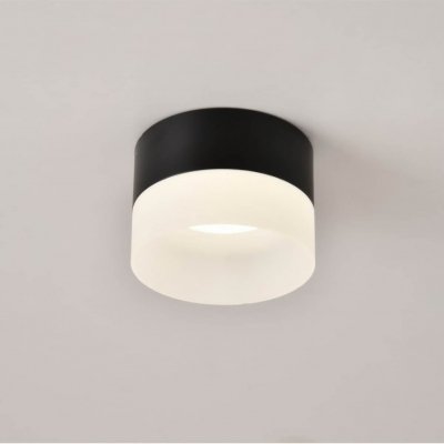 Точечный светильник Firenze OML-103119-05 Omnilux для кухни