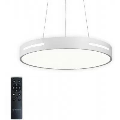Подвесной светильник  INNOVATION STYLE 83138 Natali Kovaltseva для натяжного потолка