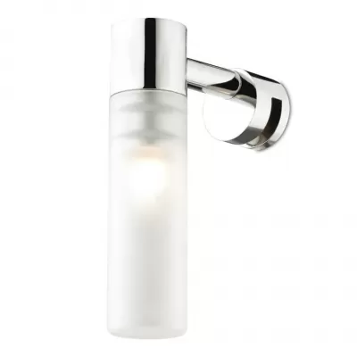 Настенный светильник Izar 2447/1 Odeon Light