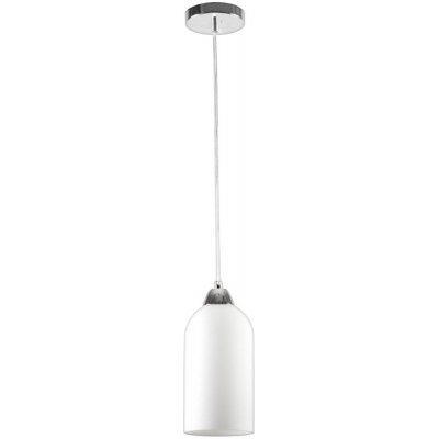 Подвесной светильник  MD.8860-1-P-CH Imex
