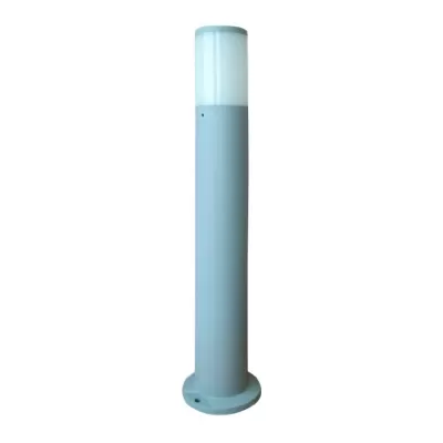 Наземный светильник Amelia DR2.575.000.LYE27 Fumagalli