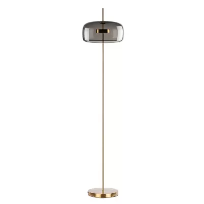 Торшер Dauphin 10041F/B Loft It