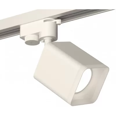 Трековый светильник Track System XT7812022 Ambrella
