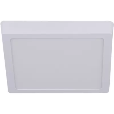 Светодиодная панель  70607-9.5-001OL LED18W WH 4000K