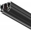 Шинопровод Busbar trunkings Exility TRX034-SCH-422B Maytoni