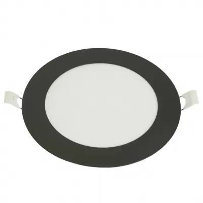 Точечный светильник AL500 51615 Feron