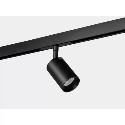Трековый светильник SY-LINK SY-LINK-SP-BL-10-NW Lumker Трековый светильник SY-LINK SY-LINK-SP-BL-10-NW Lumker