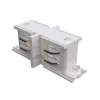 Соединитель Accessories for tracks Trinity TRA005CI-31W Maytoni Соединитель Accessories for tracks Trinity TRA005CI-31W Maytoni