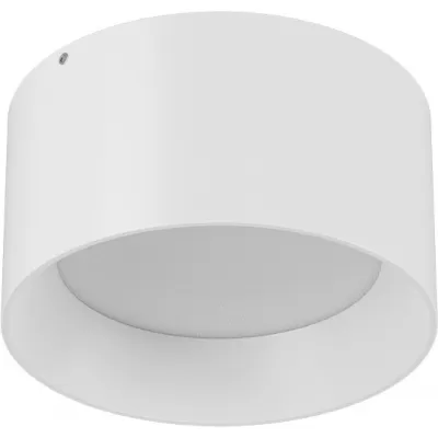 Точечный светильник BQ BQ-SF12-WH-NW DesignLed