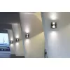 Архитектурная подсветка TUBE LED W1879 Gr Oasis Light