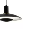 Подвесной светильник Himalia 625/S LED белый Escada