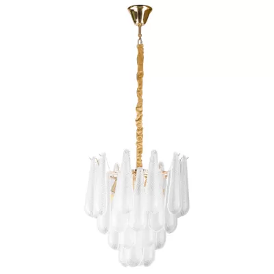 Подвесная люстра Retro II 799082 Lightstar