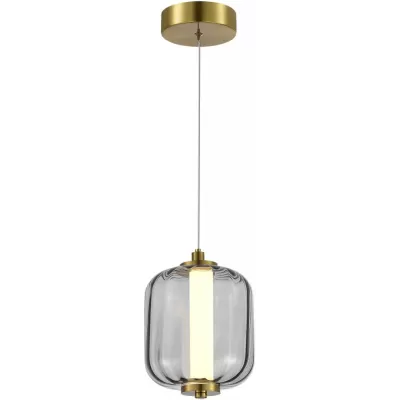 Подвесной светильник Summer SL1193.313.01 ST Luce