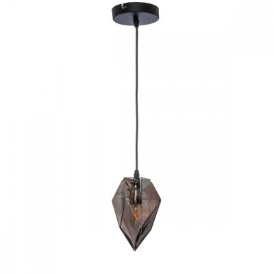 Подвесной светильник Cassiopea VL1152P01 Vele Luce