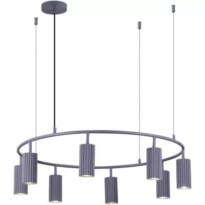 Подвесной светильник Kendo SL1213.703.08 ST Luce