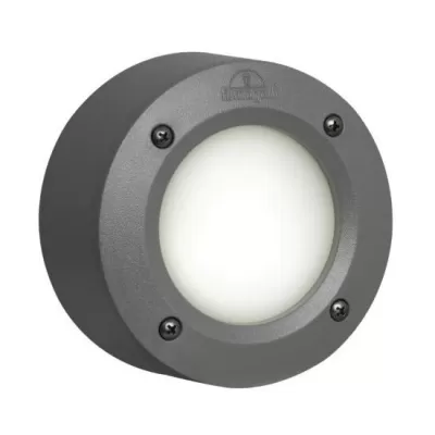 Подсветка для лестниц и ступеней Leti 2S1.000.000.LYG1L Fumagalli