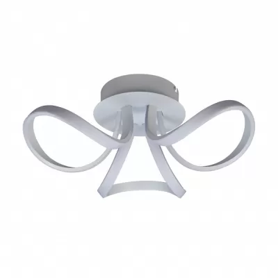 Потолочная люстра Knot Led 6036 Mantra
