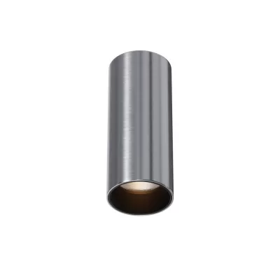 Точечный светильник Focus Led C056CL-L12W2.7K-W-PT Maytoni