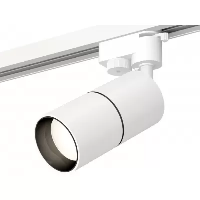 Трековый светильник Track System XT6301010 Ambrella