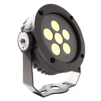 Прожектор уличный Power Spot 730279 Deko-Light