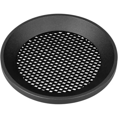 Фильтр NIKA 036003 Arlight