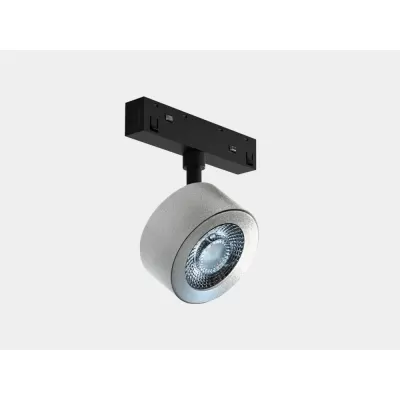 Трековый светильник SY-LINK SY-LINK-FTS-SL-10-WW Lumker Трековый светильник SY-LINK SY-LINK-FTS-SL-10-WW Lumker