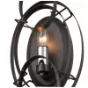 Настенный светильник Electra 983 VL6146W01 Vele Luce