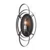 Настенный светильник Electra 983 VL6146W01 Vele Luce Настенный светильник Electra 983 VL6146W01 Vele Luce