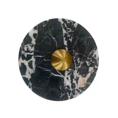 Настенный светильник 08471-25,19 Kink Light Настенный светильник 08471-25,19 Kink Light