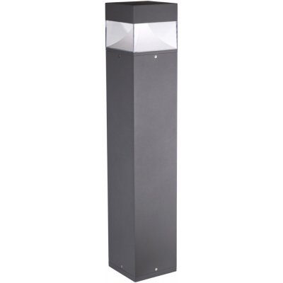 Наземный светильник Dwell NC-003240-80-DG Уличный