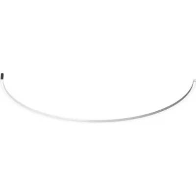 Трековый светильник Optima A7279PL-1BK Artelamp