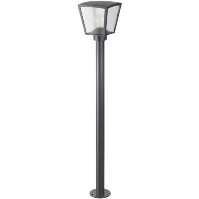 Наземный фонарь Street 370944 Novotech